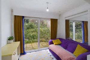 Photo 20- click for photo gallery